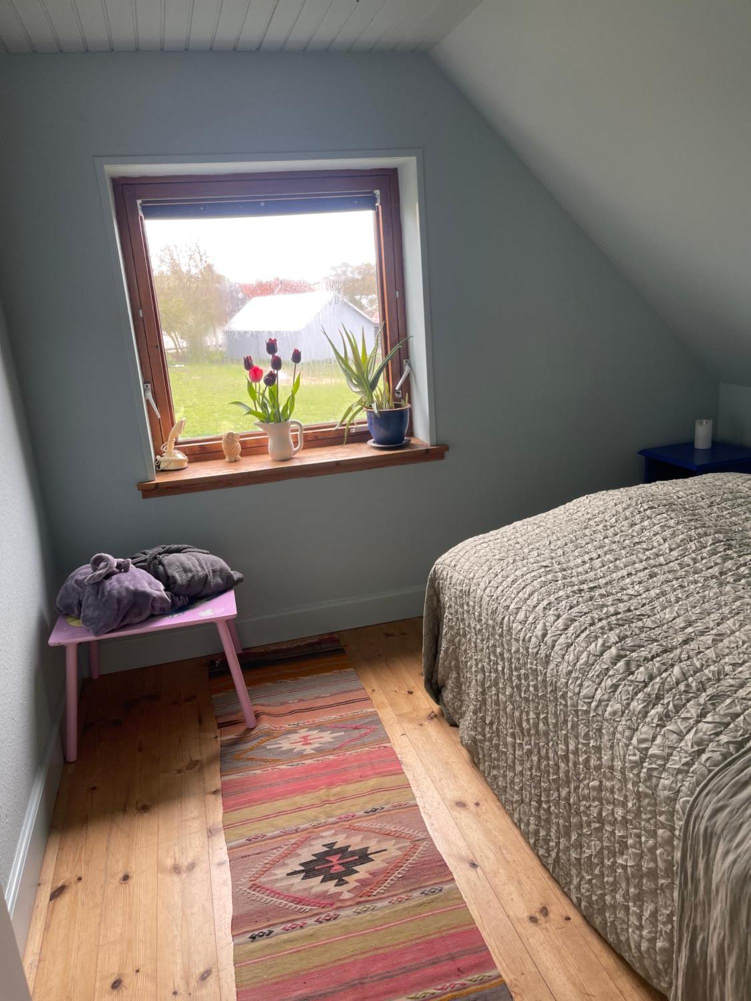 Blackberryhouse Ærøskøbing 外观 照片